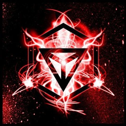 Ingress Passcodes bot logo