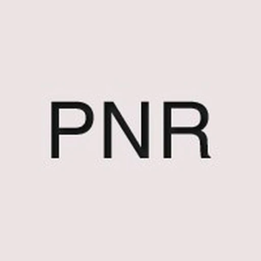 PNRstatus bot logo