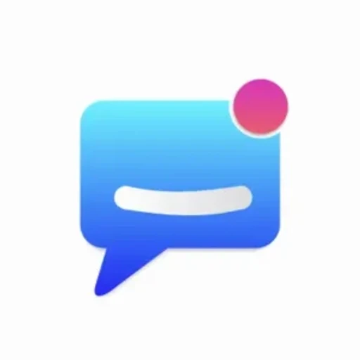 ConvogramBot bot logo