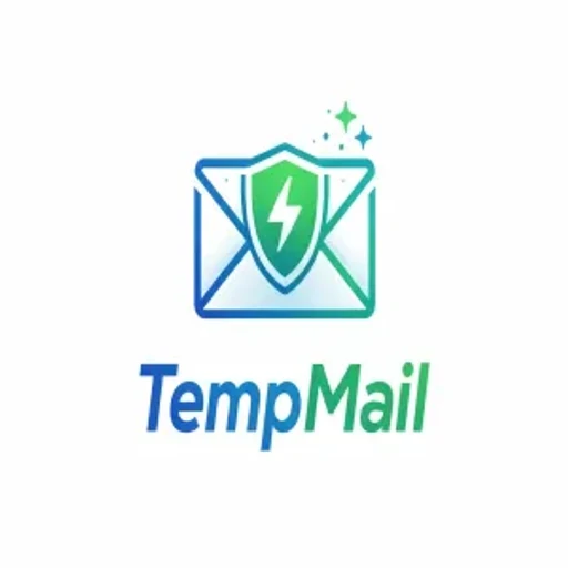 TempMailxyz_Bot bot logo