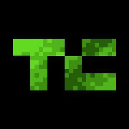 TechCrunch News bot logo