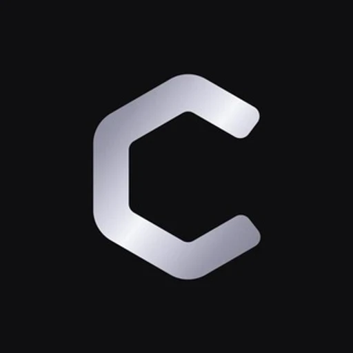 collony: 24/7 AI community mod bot logo