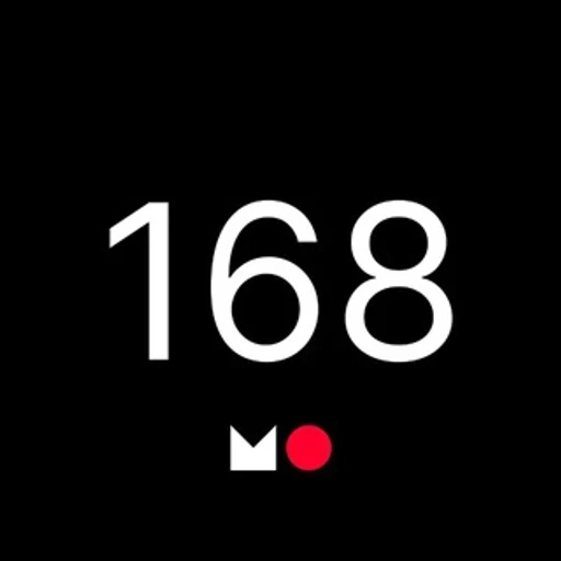 168-ФЗ закон 1 марта 2026 – Проверка сайтов онлайн в боте bot logo