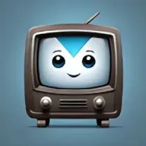 Com_tvseriesbot bot logo