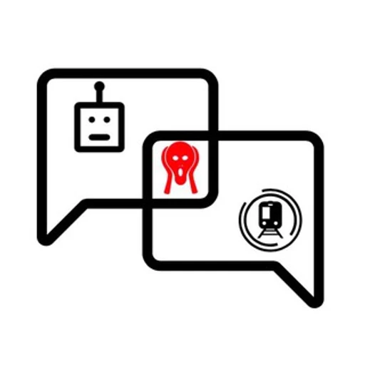 pendolarichefannoilbot bot logo