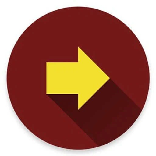 ForwardsCoverBot bot logo