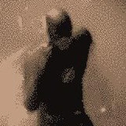 andykras resume bot bot logo