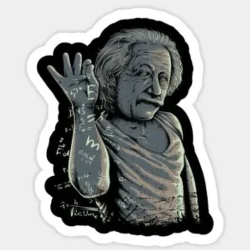 Febbjob_bot bot logo