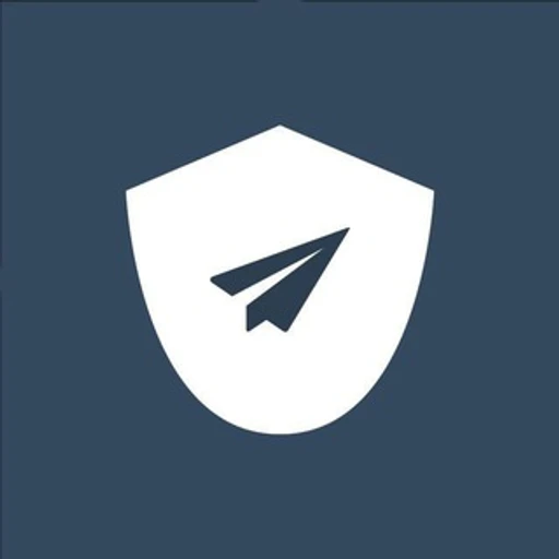 Socks5 Proxy Bot bot logo