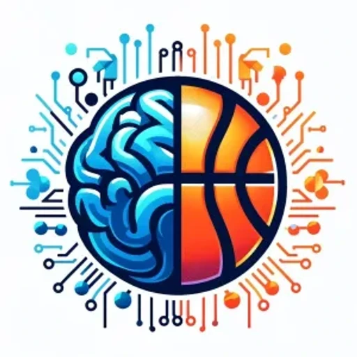 AIWinBet_bot bot logo