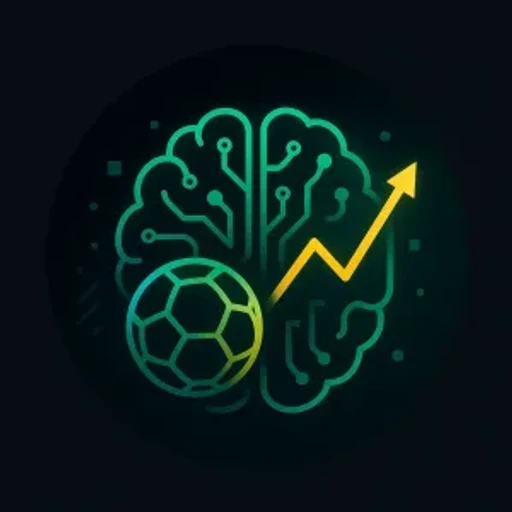 Betanalyzer_ai_bot bot logo