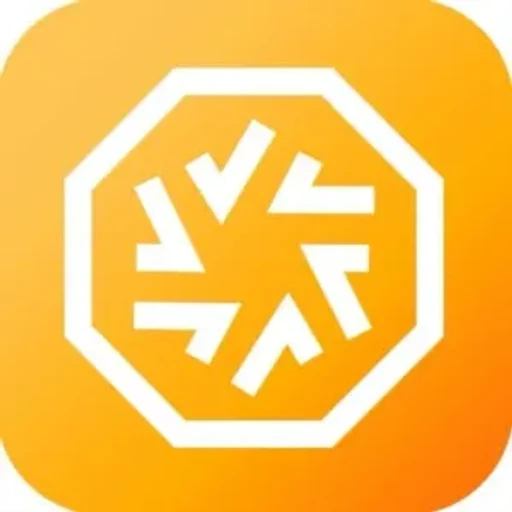 RizeUpMorningHubBot bot logo