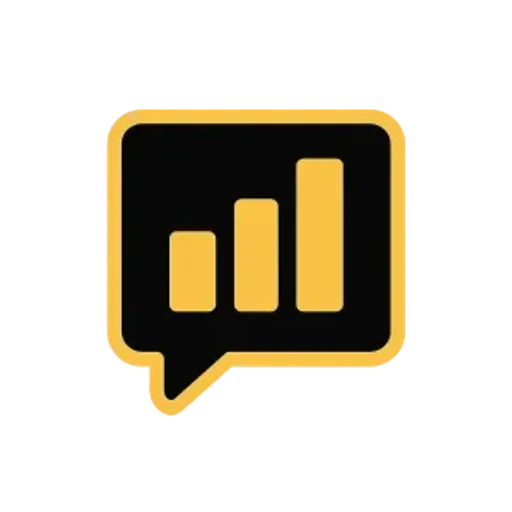 Statchatlive_bot bot logo