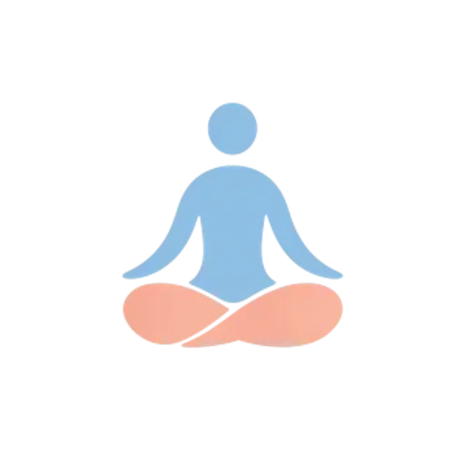 Yoga_2025Bot bot logo