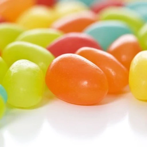 آبنبات bot logo