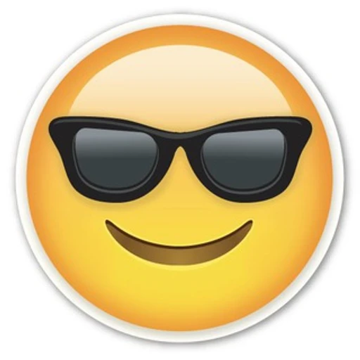 Stickers Hunter bot logo