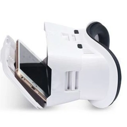 Tech Magazine Kenya bot logo