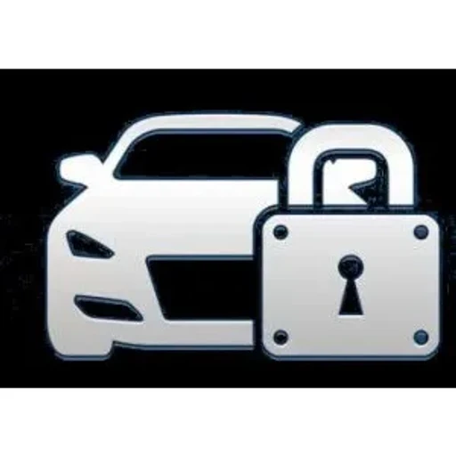 ImmoOffServiceOnlineBot bot logo