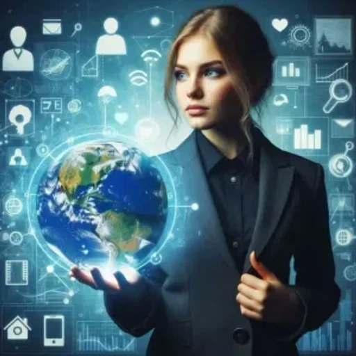 Vpn_hostess_bot bot logo