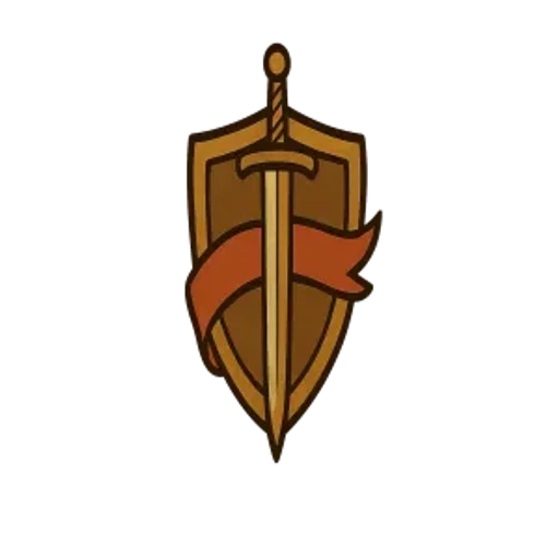 AdventureAI_Bot bot logo