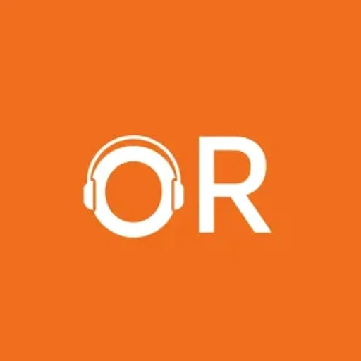 AIMeditationBot bot logo