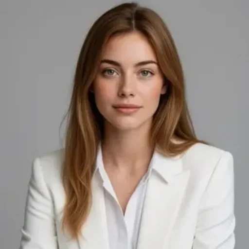 AI_Melissa_bot bot logo