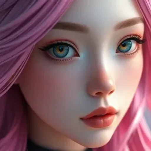 AskifyAIBot bot logo