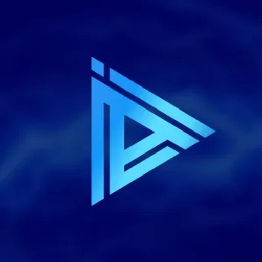 Ask_youtube_robot bot logo