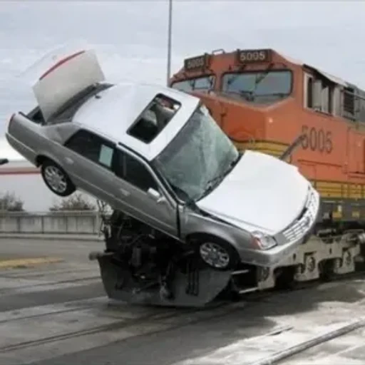 AutoCrushBot bot logo