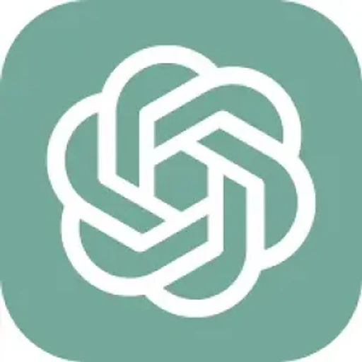 BlitzGPTBot bot logo