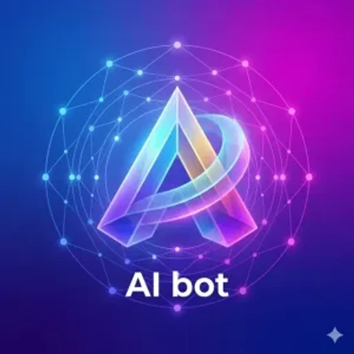 ChatgptGeminiClaude_bot bot logo