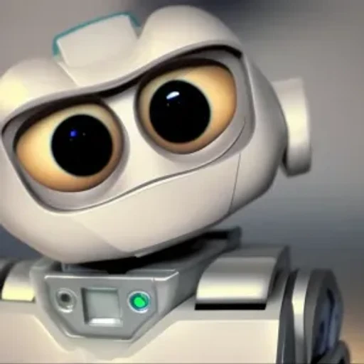 Chatgpt_tfrbot bot logo