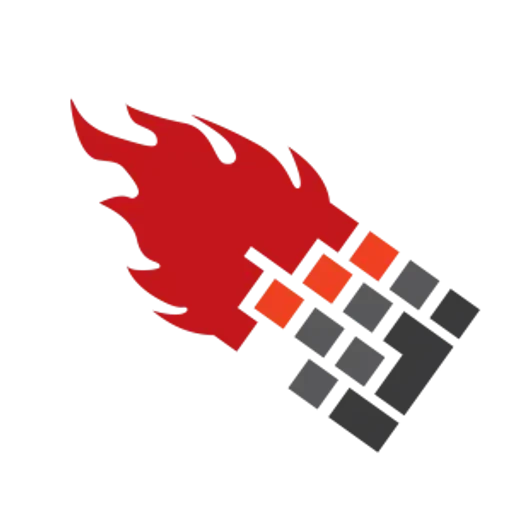 Chatty_robo_bot bot logo