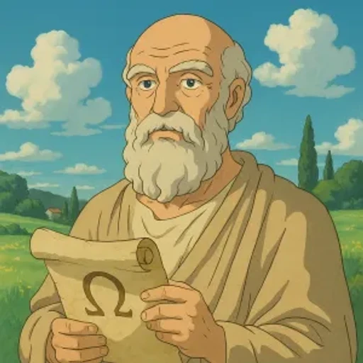 Doctoraitelegrambot bot logo