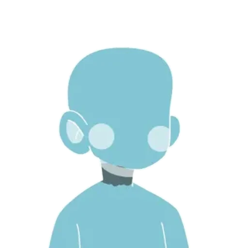 DreamAnalystBot bot logo