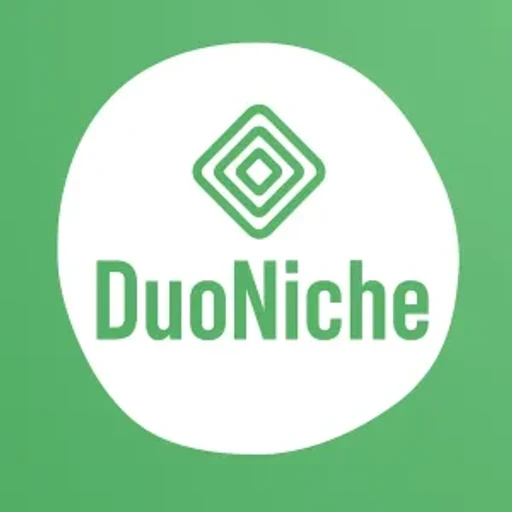 DuoNicheRO_bot bot logo