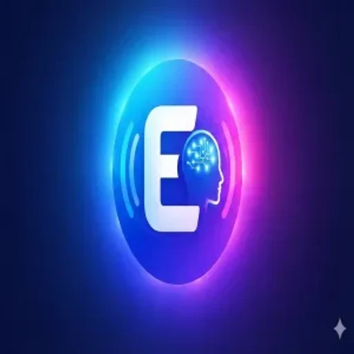 EchoGPT5bot bot logo