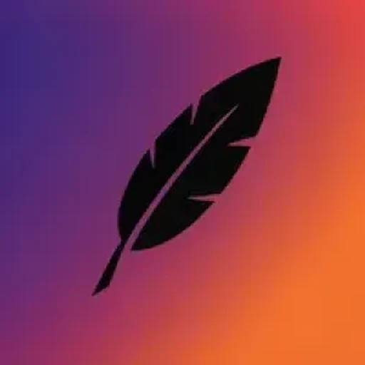 Epistolr_bot bot logo