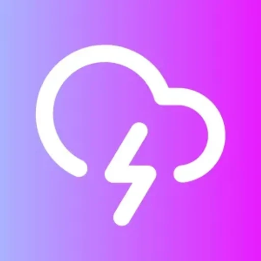 Flash_ai_bot bot logo