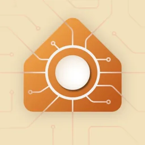 Home_en_bot bot logo