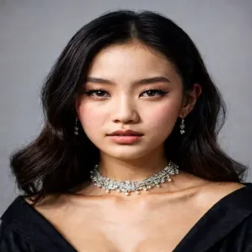 Hot_yuki_bot bot logo