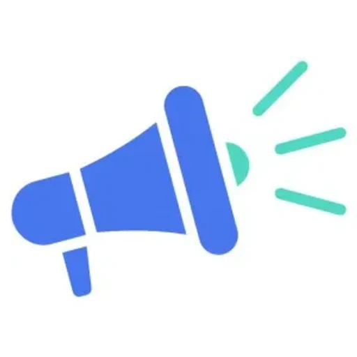 InviteUpBot bot logo