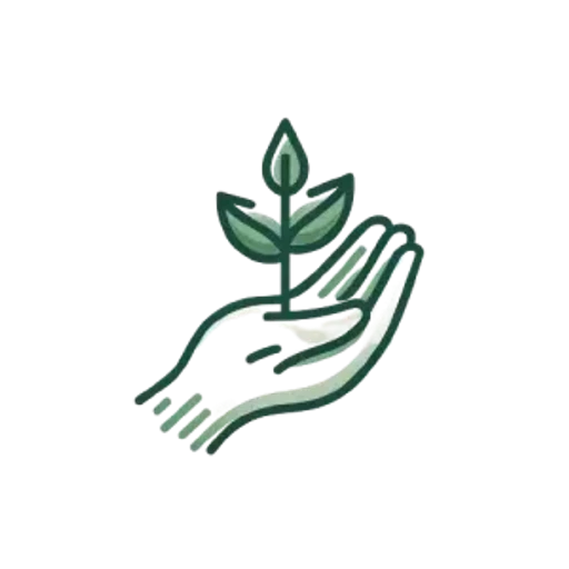 Lifeadvisor_bot bot logo