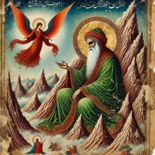 Lucid_unlock_bot bot logo