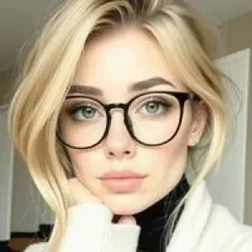 MegaBotAssistant_my_bot bot logo