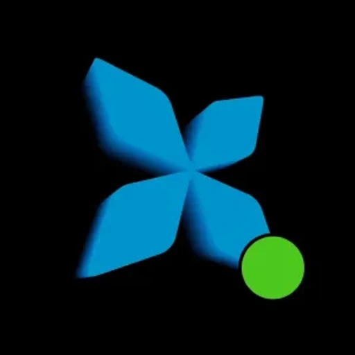 Mysticella_bot bot logo