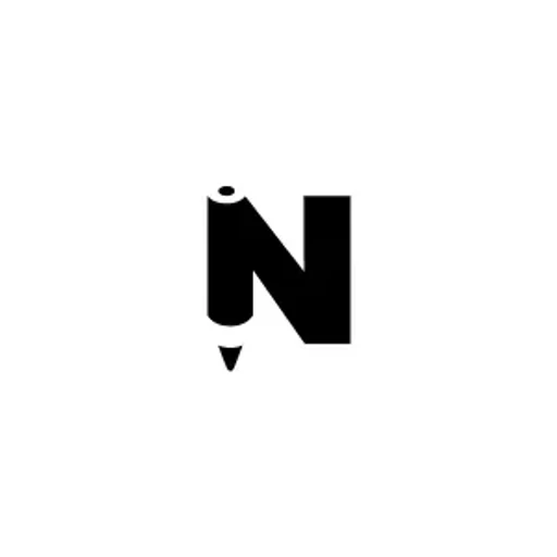 Nativenbot bot logo