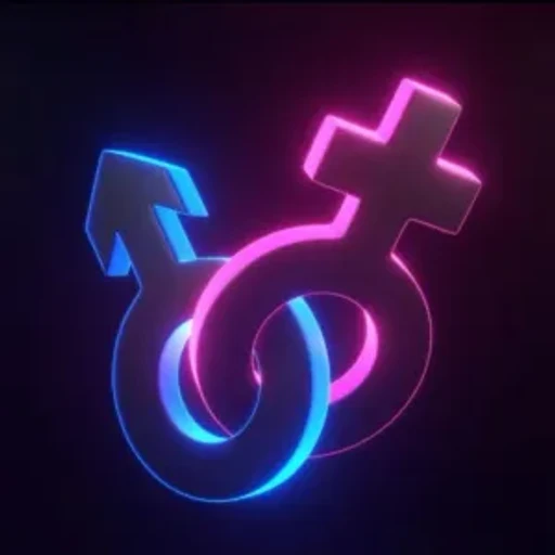 Naughty_Novelist_Bot bot logo