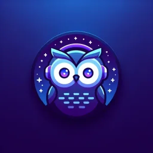 NightOwlAIbot bot logo