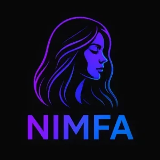 Nimfa_ai_bot bot logo